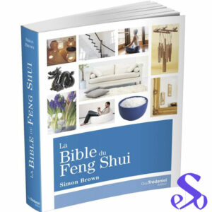 la-bible-du-feng-shui