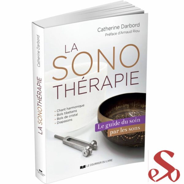 la-sonotherapie-le-guide-du-soin-par-les-sons