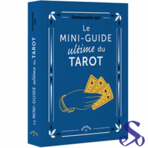 le-mini-guide-du-tarot
