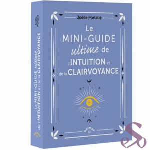 le-mini-guide-ultime-de-l-intuition-et-de-la-clairvoyance